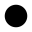 www.newformative.com favicon