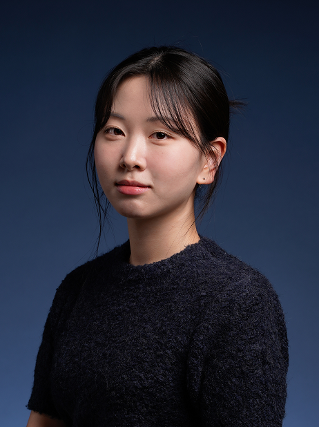 고윤서 프로필