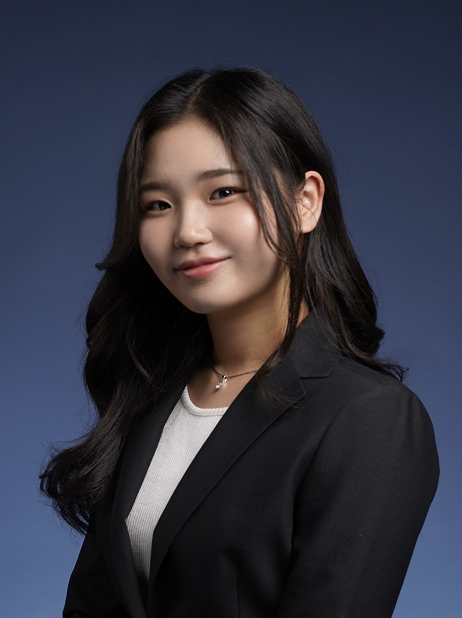 김민채 프로필