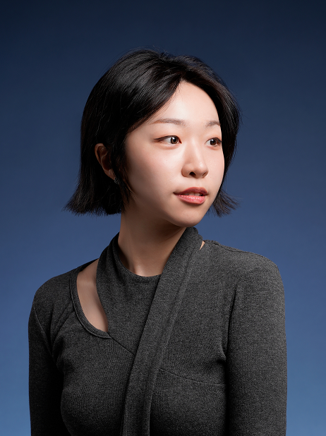 김자영 프로필