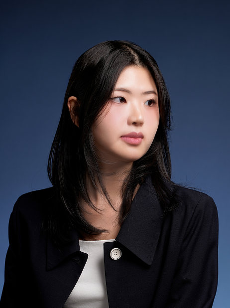 이채연 프로필