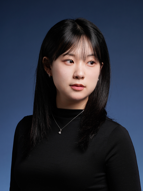 황다영 프로필