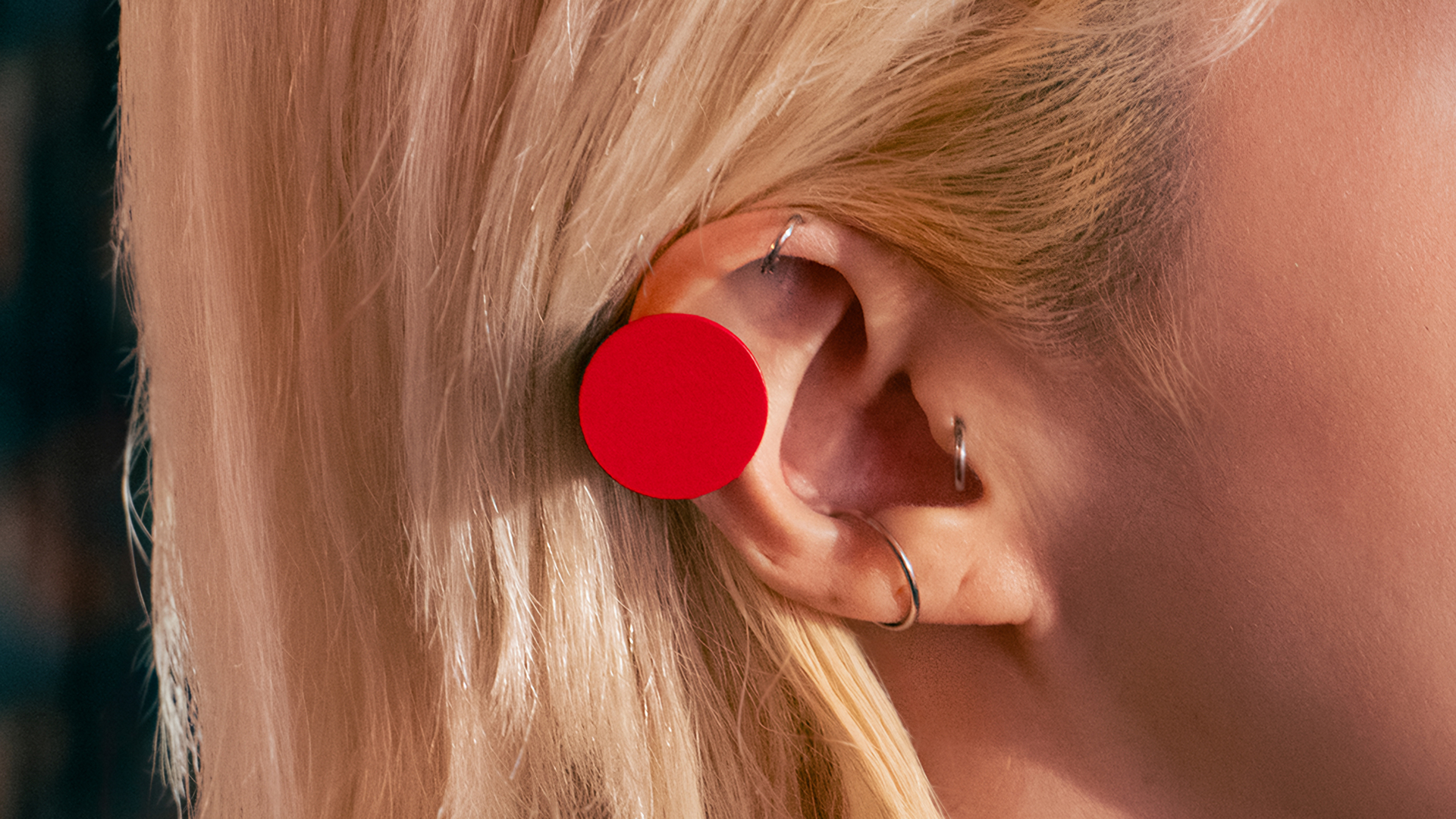 HOTCAKE Image Gallery 1