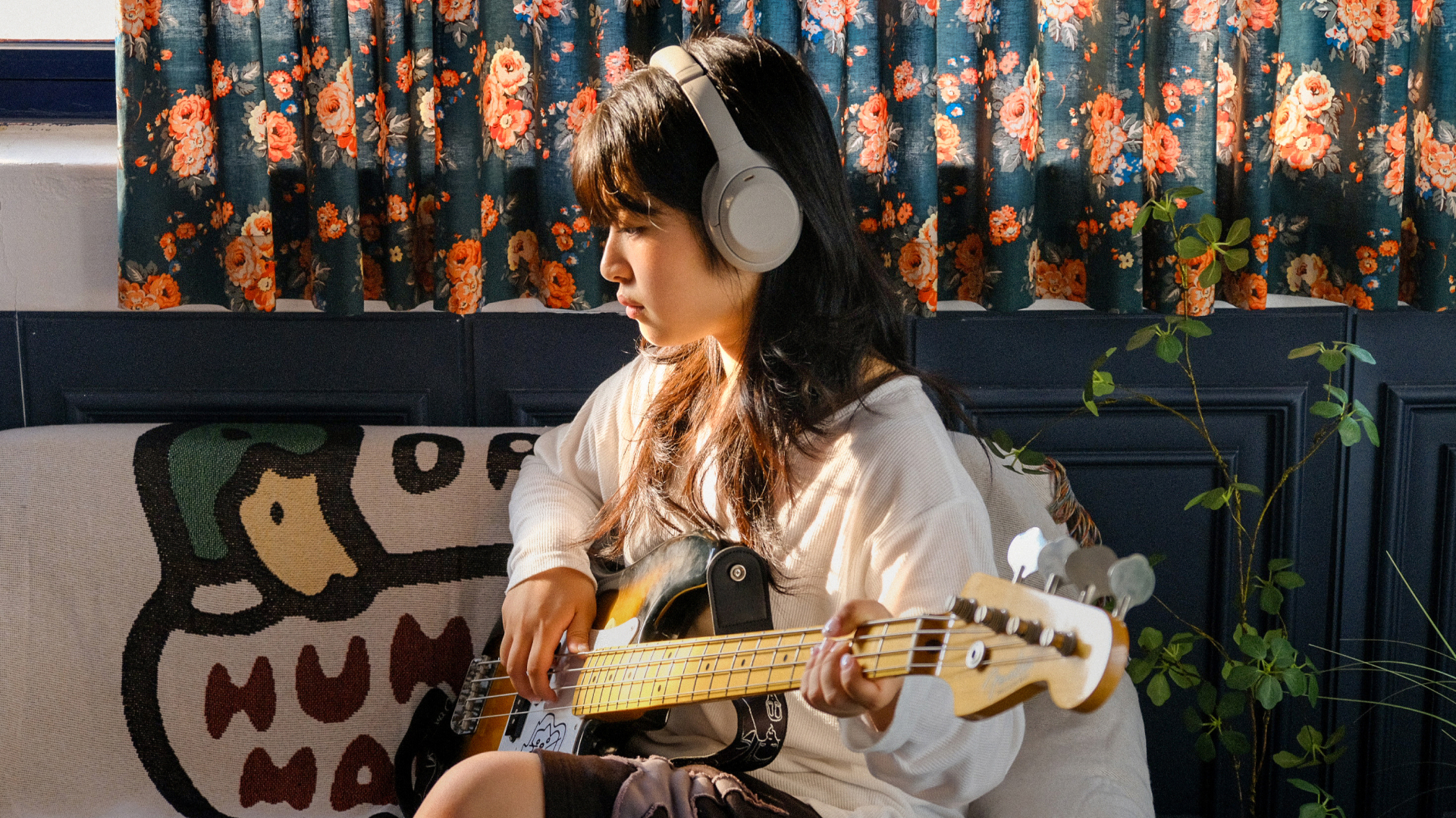 HOTCAKE Image Gallery 2