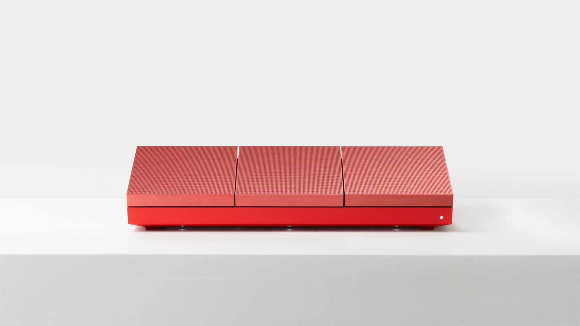 HOTCAKE Image Gallery 1