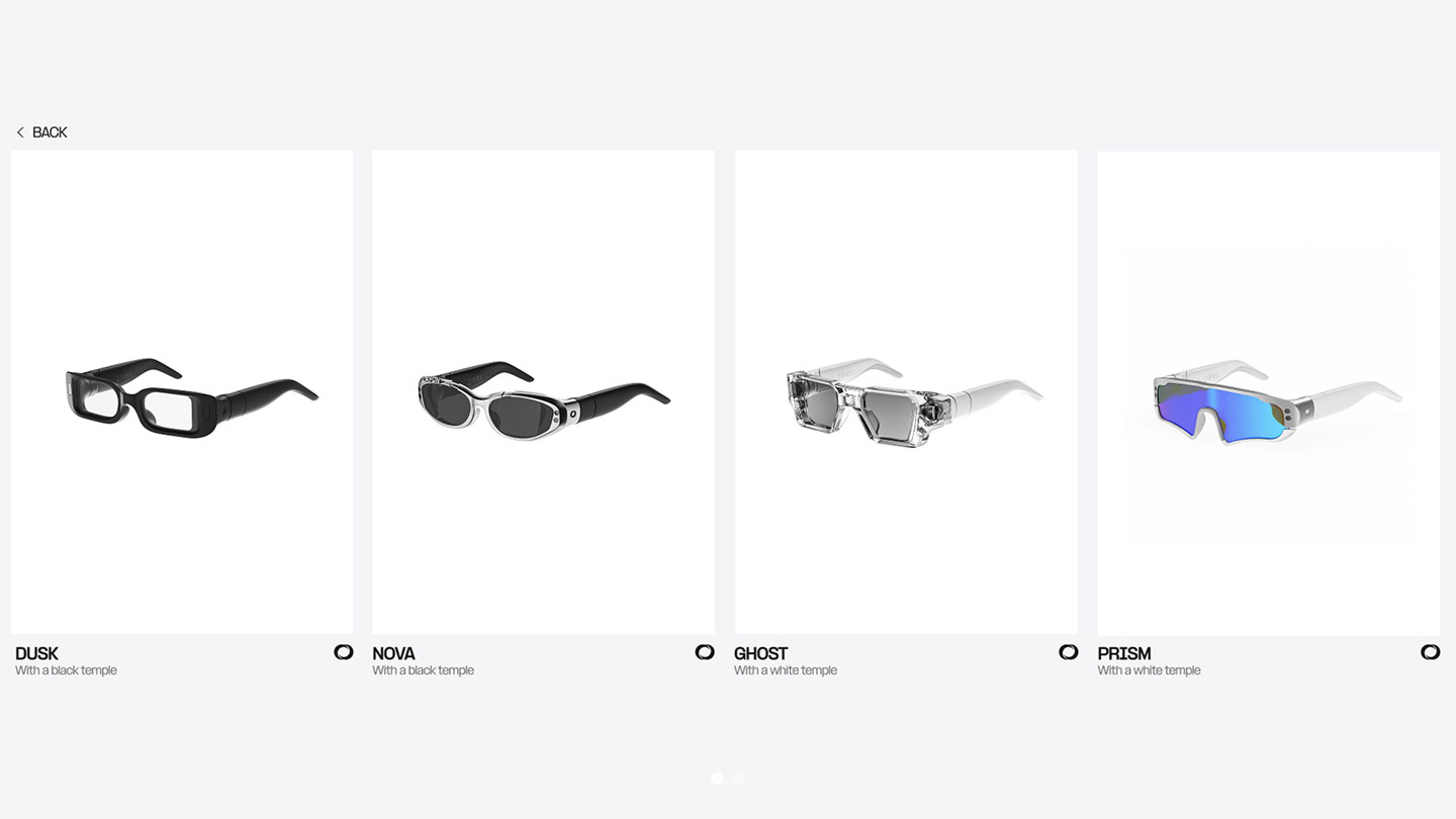 LAY.ON Image Gallery 2