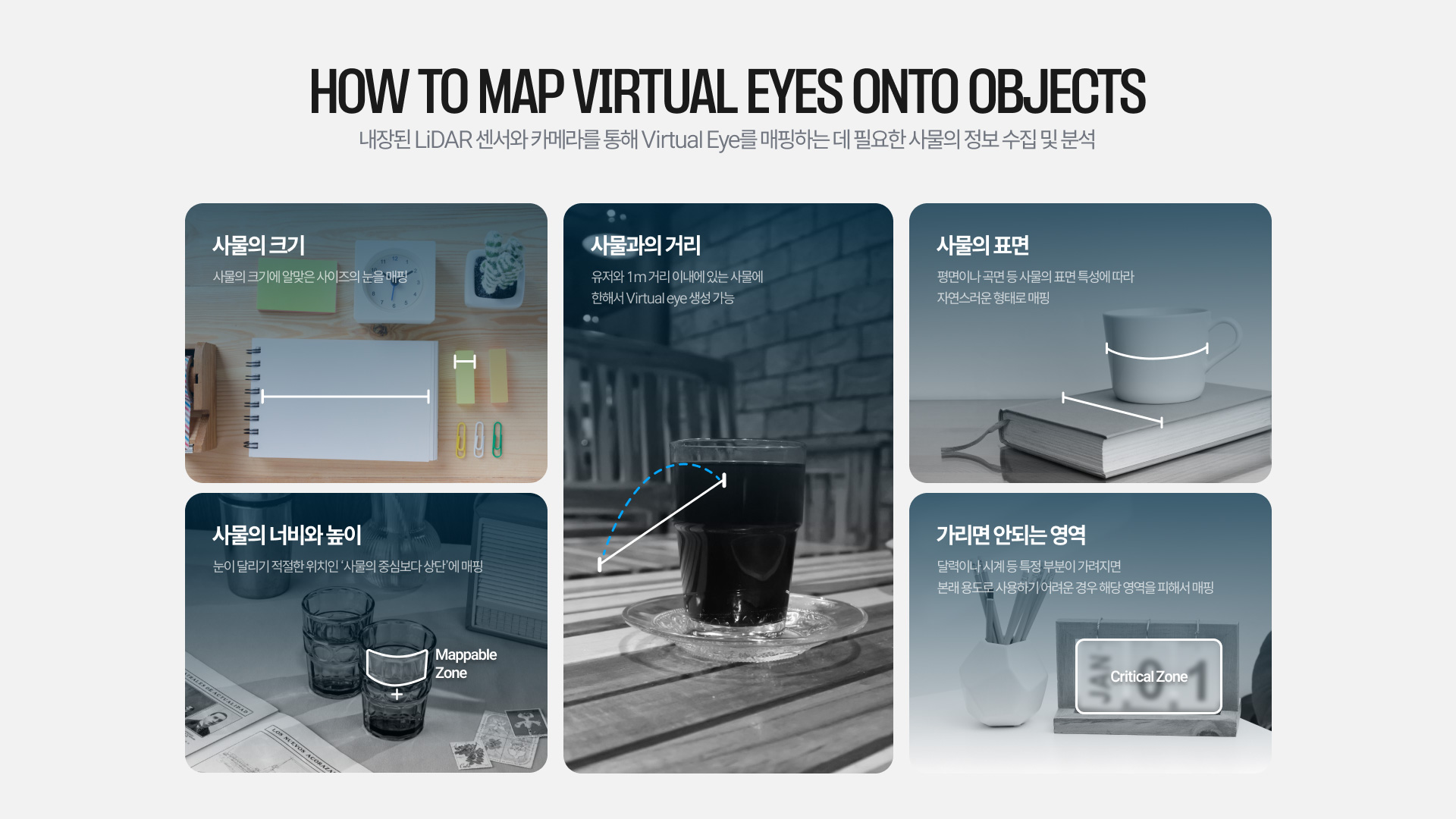 LAY.ON Image Gallery 1